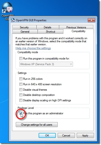 Ppjoy Windows Vista 32 Bit