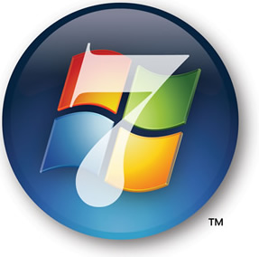 Setup Windows 8 VPN Connections
