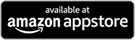 Available at Amazon Appstore