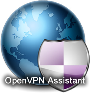 How To Configure Openvpn Server On Windows 7