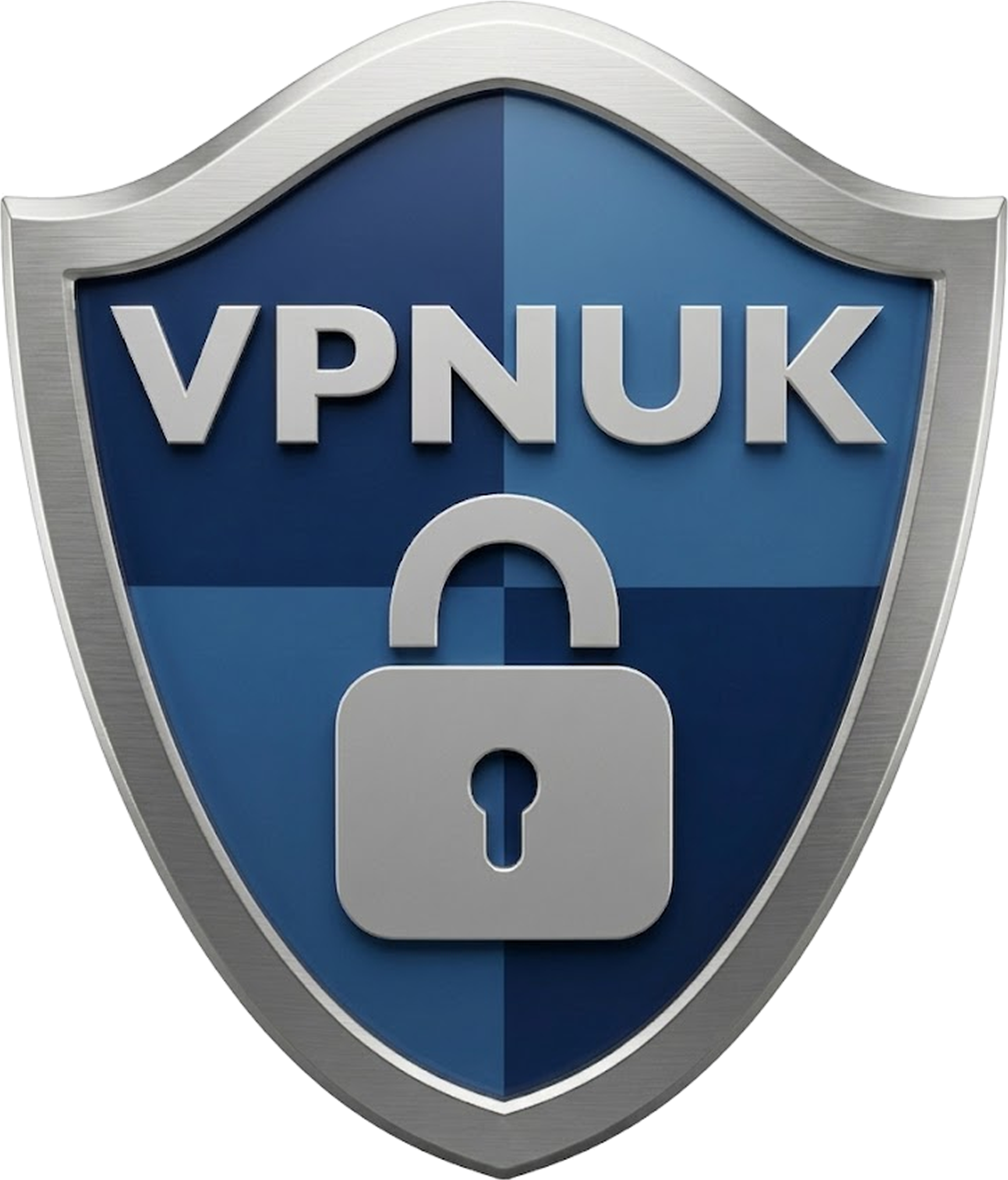 VPNUK