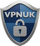 VPNUK