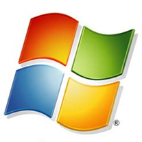 Setup Windows 8 VPN Connections